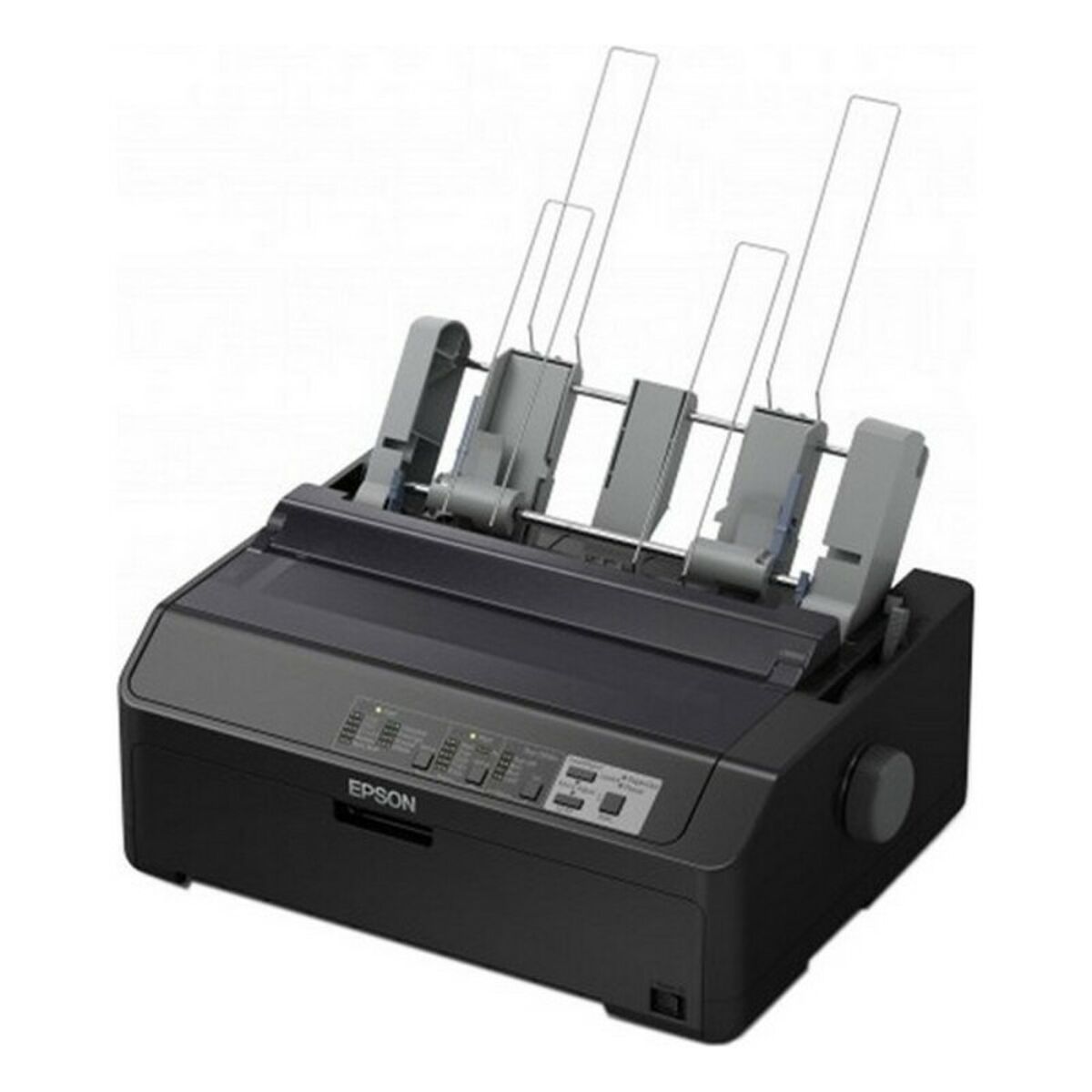 Imprimantă Matrice Epson C11CF39401